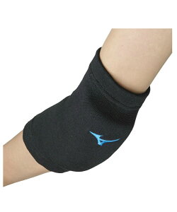 ~Ym o[{[ ЂT|[^[ 2 IT|[^[ 2Zbg V[g V2MYA401 MIZUNO