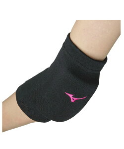 ~Ym o[{[ ЂT|[^[ 2 IT|[^[ 2Zbg V[g V2MYA401 MIZUNO