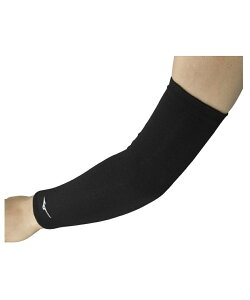 ~Ym o[{[ ЂT|[^[ pbhXIT|[^[ O 1 V2MYA110 MIZUNO A[X[u