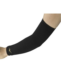 ~Ym o[{[ ЂT|[^[ pbhXIT|[^[ O 1 V2MYA110 MIZUNO A[X[u
