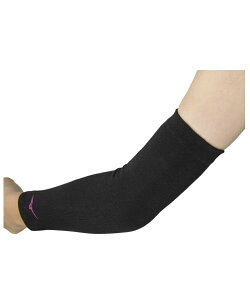 ~Ym o[{[ ЂT|[^[ pbhXIT|[^[ O 1 V2MYA403 MIZUNO A[X[u