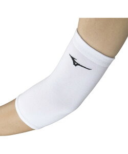 ySiΏۍő10OFFN[|sI`10/18 23F59z~Ym o[{[ ЂT|[^[ pbhXIT|[^[23 V2MYA111 MIZUNO