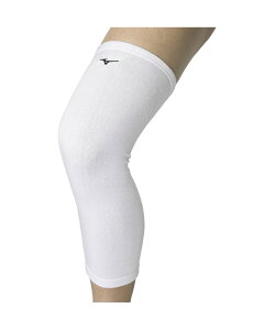 �~�Y�m �o���[�{�[�� �Ђ��T�|�[�^�[ �p�b�h���X�G�T�|�[�^�[ �����O 42 V2MYA010 MIZUNO