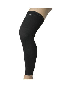 ySiΏۍő10OFFI11/20 20:00`11/27 1:59z~Ym o[{[ ЂT|[^[ pbhXGT| X[p[O 55 V2MYA011 MIZUNO