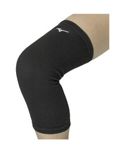 ~Ym o[{[ ЂT|[^[ pbhXGT|[^[ O V2MYA402 MIZUNO