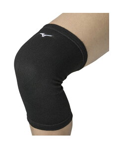 ySiΏۍő10OFFI11/20 20:00`11/27 1:59z~Ym o[{[ ЂT|[^[ pbhXGT|[^[ V[g27.5 V2MYA012 MIZUNO