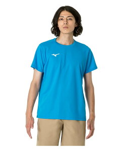 ~Ym o[{[EFA Vc Y fB[X TLTVc|Cg 32MAA156 MIZUNO