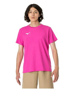 ~Ym o[{[EFA Vc Y fB[X TLTVc|Cg 32MAA156 MIZUNO