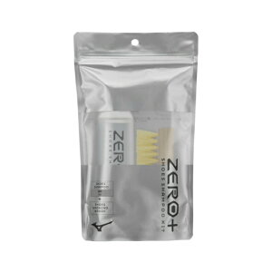 ySiΏۍő10OFFN[| 2025/11/30 0:00`12/11 1:59z~Ym TbJ[ V[PAZbg ZERO+Vv[Lbg  P1GZ020500 MIZUNO