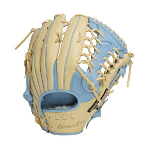 ~Ym \tg{[O[u O fB[X \tg{[pO[oG[gFor Women'S TCY14 1AJGS28407 MIZUNO
