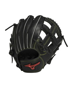 Np EBhCu bh w2{Ou I[Ehp 1AJGY28610 [p]