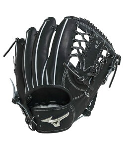 ~Ym 싅 dO[u p Y dp~YmvA51 TCY9 1AJGH11303 MIZUNOyzz