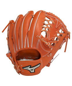 ~Ym 싅 dO[u p Y dp~YmvA51 TCY9 1AJGH11303 MIZUNOyzz