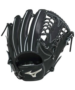 ~Ym 싅 dO[u p Y dp~YmvA51 TCY11 1AJGH11313 MIZUNOyzz