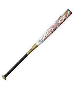 ~Ym \tg{[obg 3p Y \tg3S{[p AX4 1CJFS32284 MIZUNO