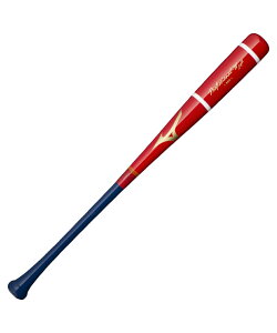 Ōg[jO vtFbVi WCg 1CJWT23683