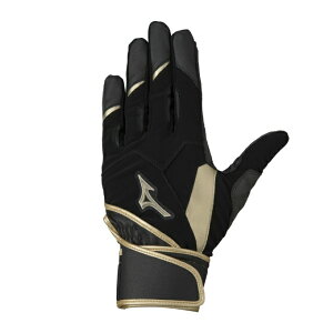 �~�Y�m �싅 �o�b�e�B���O�O���[�u ����p �����Y ZeroSpace 1EJEA22509 MIZUNO