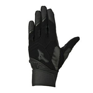 ~Ym 싅 obeBOO[u p Y ZeroSpace Z싅[Ήf 1EJEH22590 MIZUNO