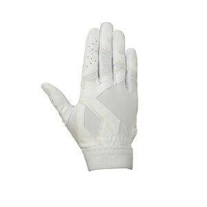 ~Ym p Np WjA WjA Ep Z싅[Ήf 1EJEY26110 MIZUNO