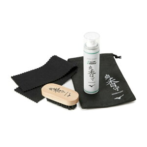 ySiΏۍő10OFFN[| 2025/11/30 0:00`12/11 1:59z~Ym 싅 V[YPApi Y u V[YZbg 11GZ232000 MIZUNO