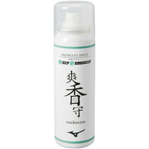 ySiΏۍő10OFFN[| 2025/11/30 0:00`12/11 1:59z~Ym 싅 V[YPApi Y u LXv[ 11GZ232200 MIZUNO