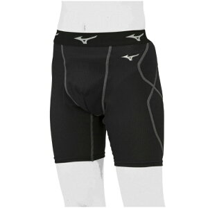 �~�Y�m �싅 �X���C�f�B���O�p���c KUGEKI�X���C�f�B���O�p���c�E�W���j�A 12JBAP3409 MIZUNO