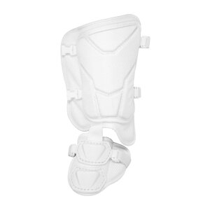 ~Ym 싅 tbgK[h Y fB[X pbh^ EŎҗp Z싅[Ήf 1DJLG23101 MIZUNO