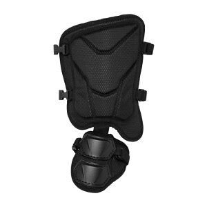 ~Ym 싅 tbgK[h Y fB[X pbh^ EŎҗp Z싅[Ήf 1DJLG23109 MIZUNO