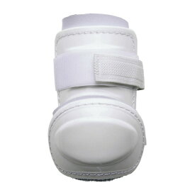 【全品最大10％OFF！6/22 20:00〜6/27 1:59】ミズノ 野球 エルボガード アームガード 1DJPG20101 MIZUNO