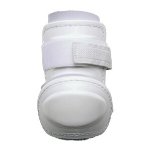 ミズノ 野球 エルボガード アームガード 1DJPG20101 MIZUNO