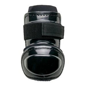 ~Ym 싅 G{K[h A[K[h 1DJPG20109 MIZUNO