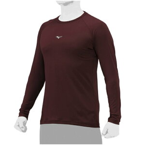 ~Ym 싅 A_[Vc  Y [lbNE 12JAAP1063 MIZUNO