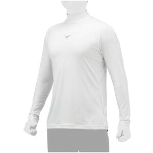 �~�Y�m �싅 �A���_�[�V���c ���� �����Y �n�C�l�b�N�E���� 12JAAP1101 MIZUNO