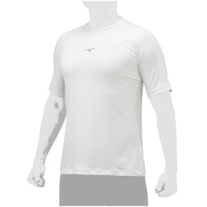 �~�Y�m �싅 �A���_�[�V���c ���� �����Y ���[�l�b�N�E���� 12JAAP3001 MIZUNO