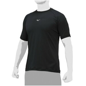 ~Ym 싅 A_[Vc  Y [lbNE 12JAAP3009 MIZUNO