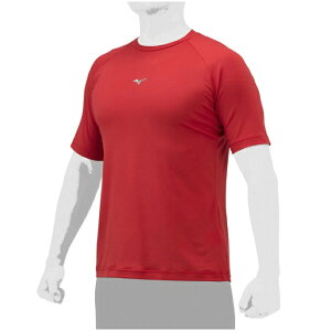 �~�Y�m �싅 �A���_�[�V���c ���� �����Y ���[�l�b�N�E���� 12JAAP3062 MIZUNO