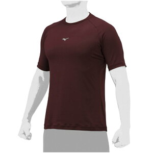 �~�Y�m �싅 �A���_�[�V���c ���� �����Y ���[�l�b�N�E���� 12JAAP3063 MIZUNO