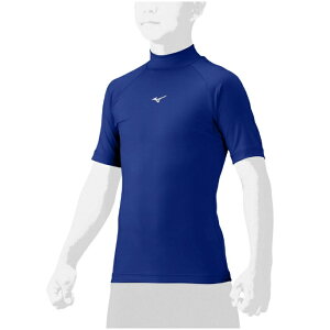 �~�Y�m �싅 �A���_�[�V���c ���� �W���j�A�E�n�C�l�b�N�E���� 12JAAP5316 MIZUNO