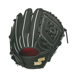 GXGXPC SSK 싅 dO[u I[Ehp Y dAh@XhB AKB8446L