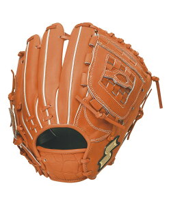 GXGXPC SSK 싅 dO[u I[Ehp Y dAh@XhT AKT8446L23