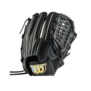 EC\ Wilson \tg{[O[u I[Eh fB[X WjA EB\xA [eBeBp WBW101259