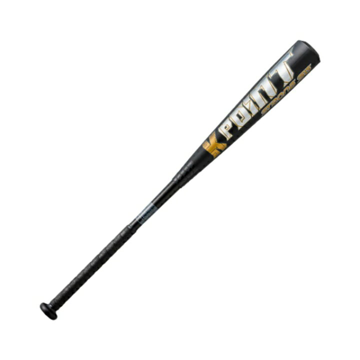 楽天市場】ウイルソン Wilson 野球 一般軟式バット ディマリニ ケー 