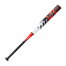 【まとめ買いで最大ポイント10倍6/4 20：00〜6/11 1：59】ルイスビルスラッガー LOUISVILLE Slugger ソフトボールバット 3号用 ルイスビルスラッガー カタリスト3 TI ソフトボール用 ゴム3号 WBL27580108468