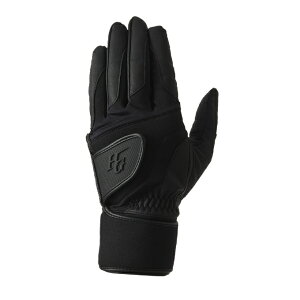 ySiΏۍő10OFFN[| 2025/11/30 0:00`12/11 1:59znCS[h HI-GOLD 싅 obeBOO[u p Y obeBO܍ZΉ SH-700B