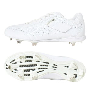 fTg DESCENTE 싅XpCNV[Y Y REmGxgXpCN2GvX DB1VJA00WH