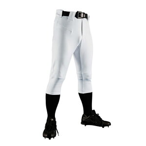 fTg 싅 jtH[pc Y l V[gtBbg K D-COMFIT PANTS DB-1134P DESCENTE 싅EFA ʗp jz[