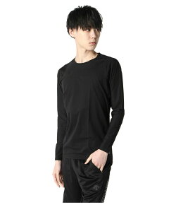 ySiΏۍő10OFFN[| 2025/11/30 0:00`12/11 1:59zfTg DESCENTE 싅 A_[Vc  Y ێ񒷑A_[Vc STD-771B