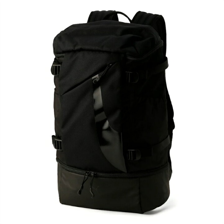 楽天市場】プーマ バックパック メンズ レディース アルティモ バック  