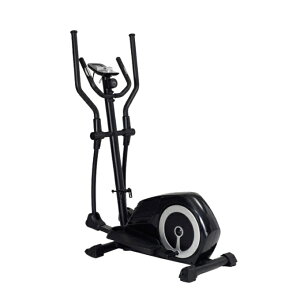 ACR gbNg[i[1000 AFC1000 tBbglX}V ACR ALINCO y[J[1Nۏ؁zy[J[zysz yzzd