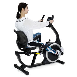 ACR g[jO JxgoCN7020 AHE7020 ALINCO y[J[zysz yzzd